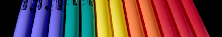 Boomwhackers Header Allgemein