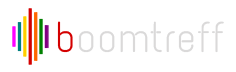 Boomtreff